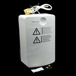 Toebehoren voor boilers ITHO DAALDEROP KOKEND WATER Toebehoren voor boilers ITHO DAALDEROP KOKEND WATER